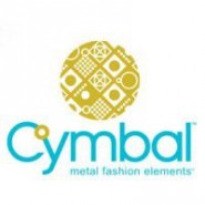 Cymbal ™ DQ Metaal onderdelen
